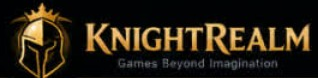 KnightRealm — Games Beyond Imagination